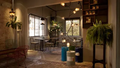 bâng khuâng café - quán cà phê