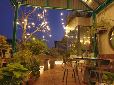 bánh an toàn - nhà panda - cửa hàng bánh