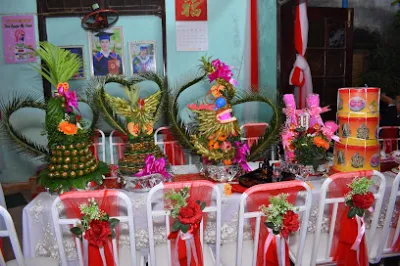 bánh kem hoa tươi ngọc trâm - cửa hàng bánh ngọt