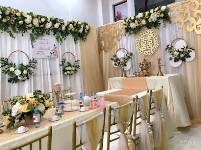 bánh kem minh châu - tiệm bánh bánh kem minh châu - tiệm bánh