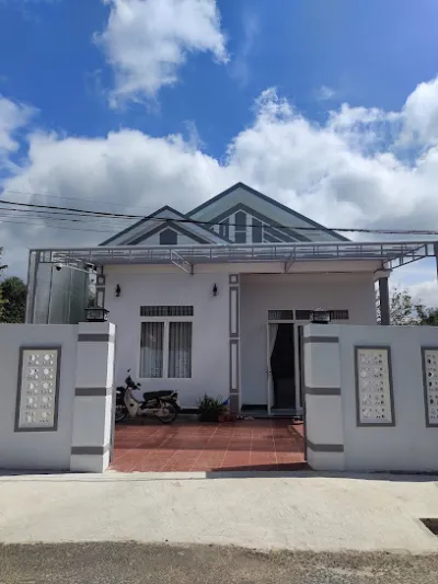 bánh kem nhụy khuê - tiệm bánh