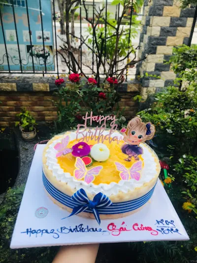 bánh kem phúc nghi - cửa hàng kem bánh kem phúc nghi - cửa hàng kem