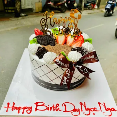 bánh kem thy - cửa hàng bánh cupcake bánh kem thy - cửa hàng bánh cupcake