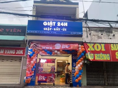 bánh mì kebab bánh mì thổ nhĩ kỳ - tiệm bánh