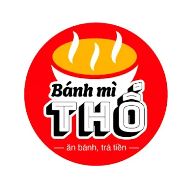 bánh mì thố - tiệm bánh