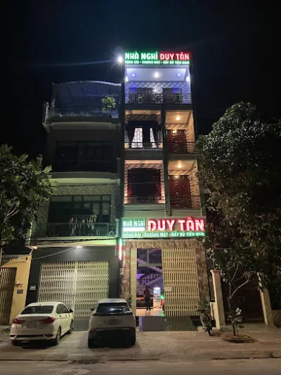 bánh mì tuấn mập sài gòn - nhà hàng