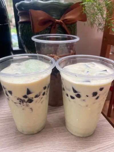 bánh mỳ hue - tiệm bánh
