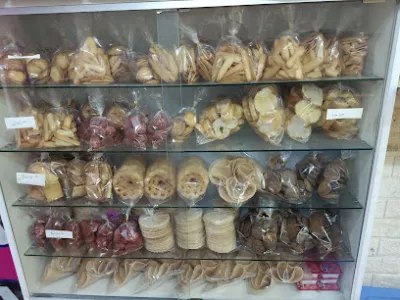 bánh sinh nhật thu hiền - tiệm bánh