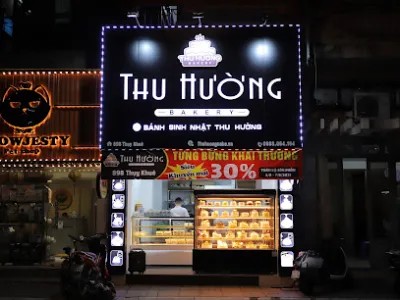bánh sinh nhật thu hường thu hường bakery - thụy khuê - cửa hàng bánh bánh sinh nhật thu hường thu hường bakery - thụy khuê - cửa hàng bánh