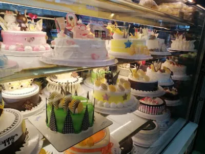 bánh sinh nhật tuấn tú tuantubakery - cửa hàng bánh pháp bánh sinh nhật tuấn tú tuantubakery - cửa hàng bánh pháp