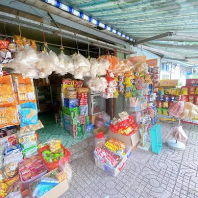 bánh tráng cây bàng dì mai không chi nhánh - tiệm bánh bánh tráng cây bàng dì mai không chi nhánh - tiệm bánh