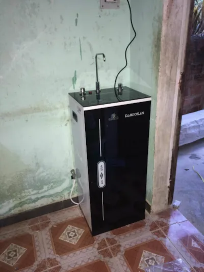 bảo hành - mua bán linh kiện quạt hơi nước, máy lọc nước - dịch vụ sửa chữa máy lạnh bảo hành - mua bán linh kiện quạt hơi nước, máy lọc nước - dịch vụ sửa chữa máy lạnh