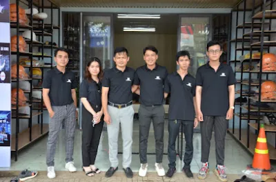 bảo hộ lao động bình phước - cửa hàng giày dép