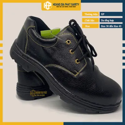 bảo hộ lao động - hoàng gia phát - cửa hàng quần áo lao động