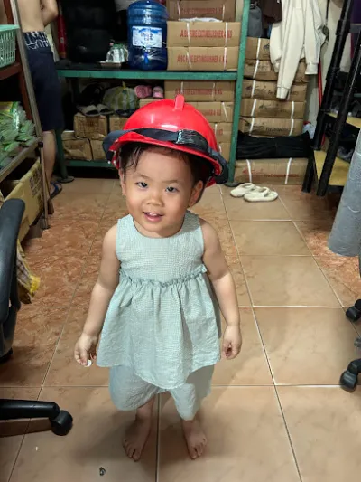 bảo hộ lao động quảng ngãi - cửa hàng