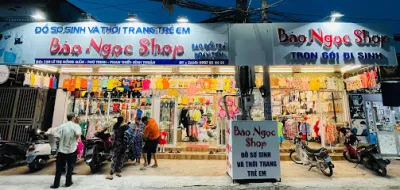 bảo ngọc shop - đồ sơ sinh và thời trang trẻ em - cửa hàng quần áo trẻ em bảo ngọc shop - đồ sơ sinh và thời trang trẻ em - cửa hàng quần áo trẻ em