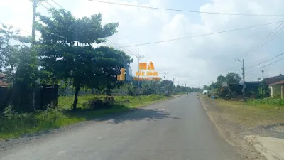 bất động sản hà đắk nông - công ty kinh doanh bất động sản