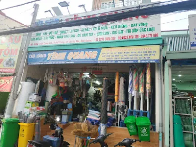 bạt nhựa vĩnh quang - cửa hàng vải bạt bạt nhựa vĩnh quang - cửa hàng vải bạt