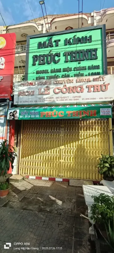 bạt xếp _mái hiên di động tấn tài - cửa hàng vải bạt