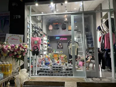 bebo authentic săn sale hàng chính hãng - cửa hàng giày dép