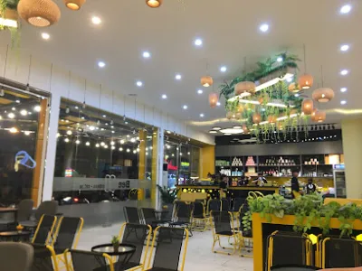 bee milktea - 769 trần cao vân - trà trân châu bee milktea - 769 trần cao vân - trà trân châu