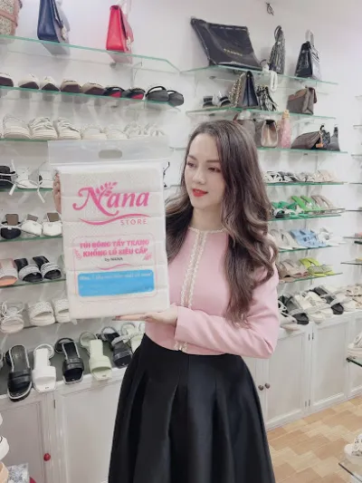 bee shoes - cửa hàng giày dép