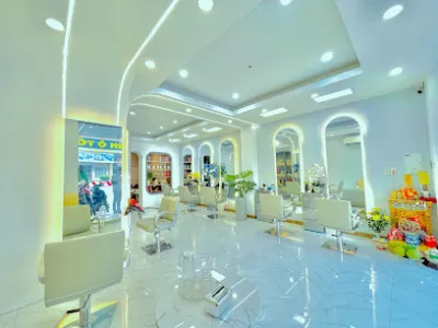 bee tony hair salon - hiệu làm tóc bee tony hair salon - hiệu làm tóc
