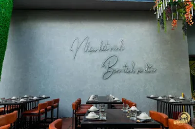 beer club cậu cả - quán bar