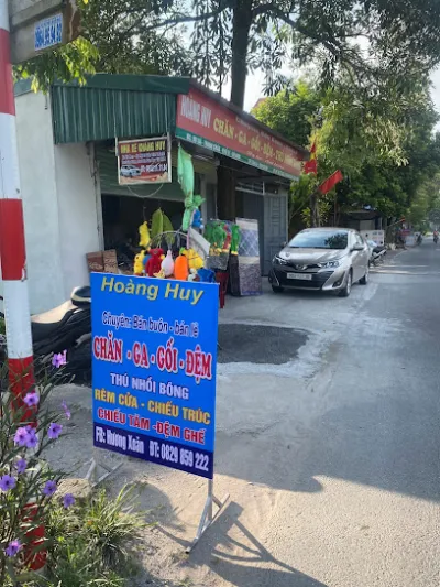 beetea tam đảo - quán cà phê