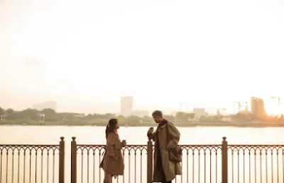 bela studio - dịch vụ nhiếp ảnh