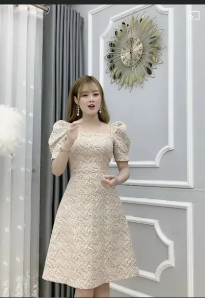 bellezza shop - cửa hàng quần áo