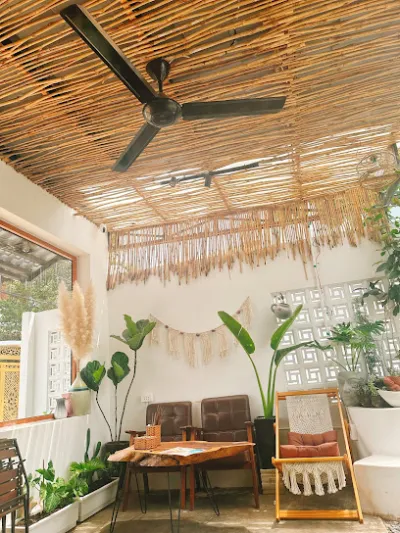 bello kem, trà sữa và ăn vặt - cửa hàng kem