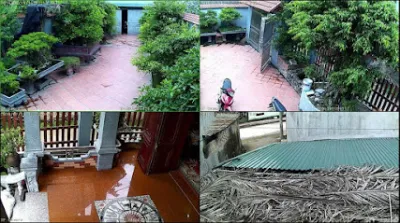 bệnh viện laptop điện biên - dịch vụ sửa chữa máy tính