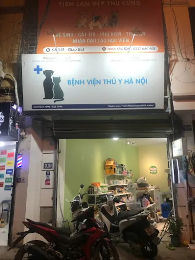 bệnh viện thú y hà nội - bệnh viện thú y bệnh viện thú y hà nội - bệnh viện thú y
