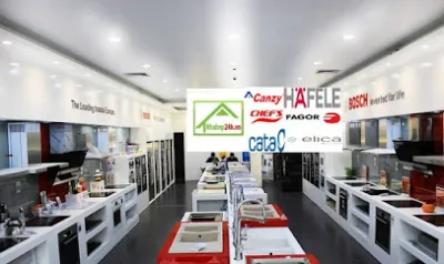 bếp gas rinnai đức minh - cửa hàng đồ gia dụng