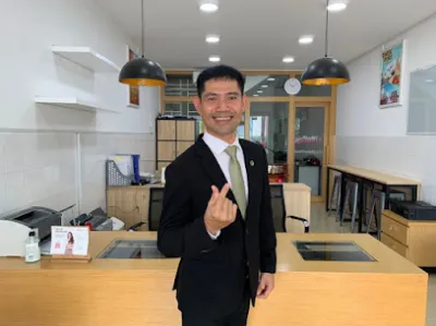 bhnt aia bạc liêu - đại lý bảo hiểm nhân thọ