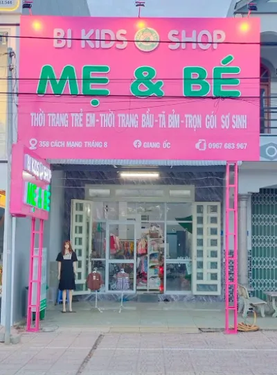bi kids - cửa hàng mẹ và bé đức linh - cửa hàng quần áo bi kids - cửa hàng mẹ và bé đức linh - cửa hàng quần áo