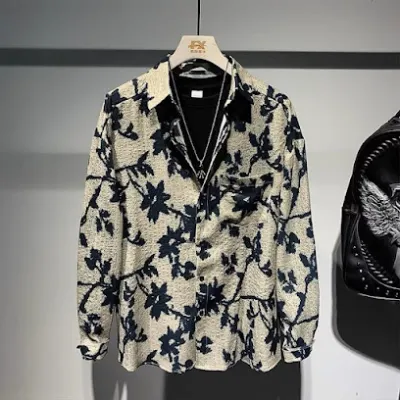 bích hợpnhận may gia công tại nhà theo yêu cầu... - thợ may quần áo