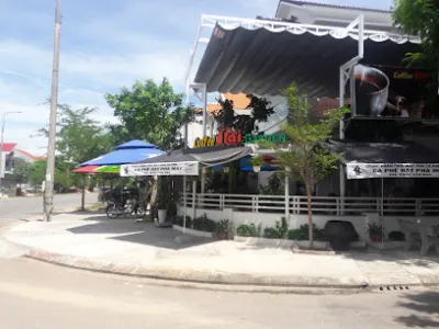 bida 108 - hồ nghinh - câu lạc bộ bi da lỗ