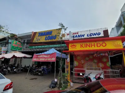 bida thanh long cần thơ - câu lạc bộ thể thao