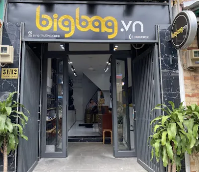bigbag.vn - chuyên cung cấp balo, cặp, túi cao cấp hàng đầu việt nam - cửa hàng phụ kiện thời trang