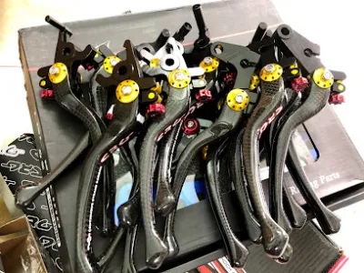 biker thanh hóa - đại lý xe mô tô