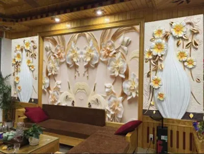 bình minh home - cửa hàng nội thất