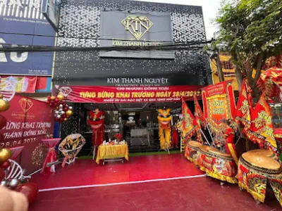 blook bình phước - cửa hàng quần áo