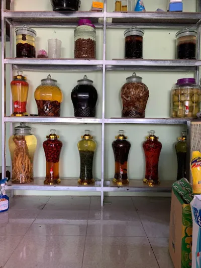 bồ đề quán-bia hơi-lẩu nướng-ốc -đồ ăn vặt - quán ăn nhỏ