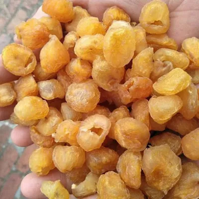 box phone farm - nhà cung cấp linh kiện điện tử