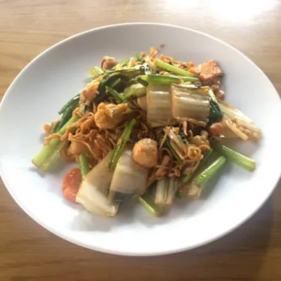 buffet nướng no nê - thành phố bắc ninh - nhà hàng