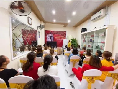 bùi tươi spa