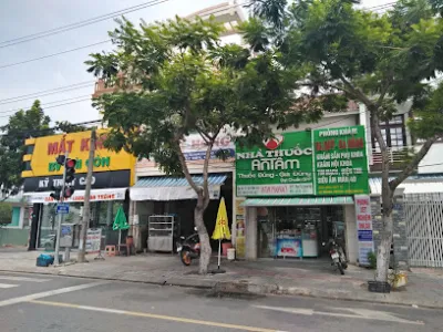 bún bò huế chị hồng - quán ăn nhỏ