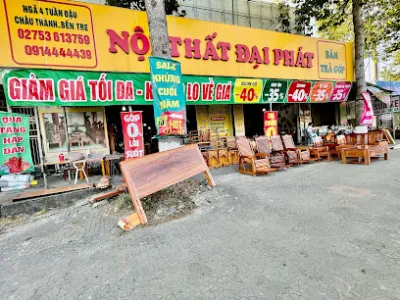 bún bò huế hoa tiên - quán ăn nhỏ bún bò huế hoa tiên - quán ăn nhỏ